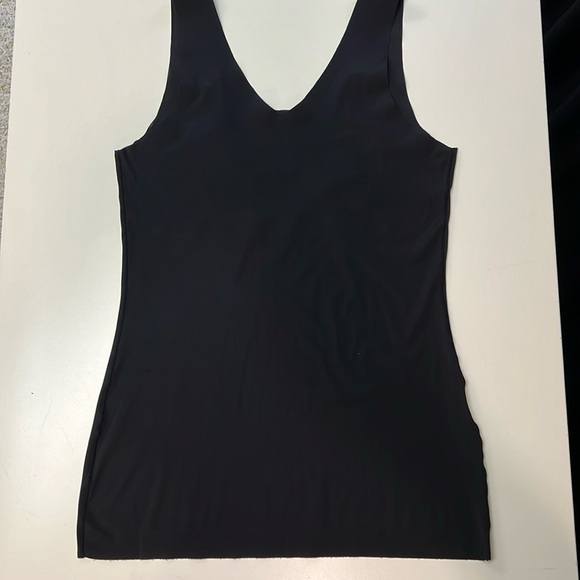 Bali shapewear tank - Picture 2 of 13